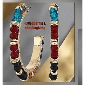 🆕 Final Sale Authentic SHASHI  Designer Merchandise-No Offers-PriceFirm